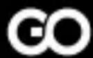 GOCLEVER QUANTUM 400 PLUS - Ierices ieslegsana / izslegsana / nodroses rezims - 1