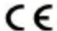 GOCLEVER QUANTUM 400 PLUS - CERTIFICAT DE CONFORMITATE - 1