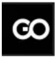 GOCLEVER QUANTUM 400 PLUS - Quick Start Guide - EST - 1
