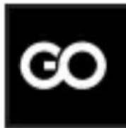 GOCLEVER QUANTUM 400 PLUS - περιεχόμενα συσκευασίας - 1