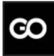 GOCLEVER QUANTUM 400 PLUS - Containido del paquete - 1