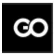 GOCLEVER QUANTUM 400 PLUS - Quick Start Guide - UA - 1