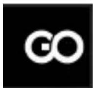 GOCLEVER QUANTUM 400 PLUS - Quick Start Guide - SL - 1