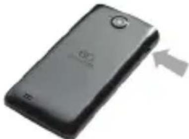 GOCLEVER QUANTUM 400 PLUS - Incarcare - 1