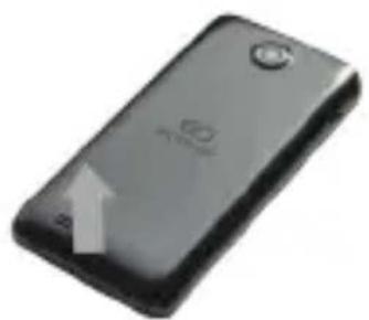 GOCLEVER QUANTUM 400 PLUS - 1