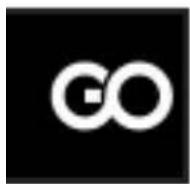 GOCLEVER QUANTUM 400 PLUS - Revision - 1