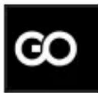 GOCLEVER QUANTUM 400 PLUS - CERTIFICATE OF CONFORMITY C E - 1