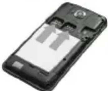GOCLEVER QUANTUM 400 PLUS - AnouvapmoIoyon Tou niow kaIumuToC kai aphaipEon Tns Unatapiac - 3