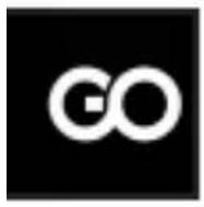 GOCLEVER QUANTUM 400 PLUS - Quick Start Guide - RO - 1