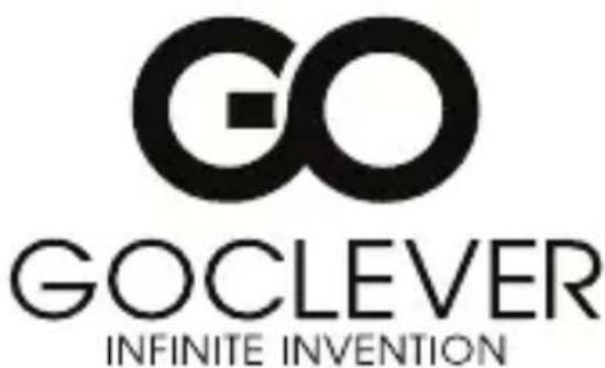 GOCLEVER QUANTUM 400 PLUS - CERTIFICAT DE CONFORMITATE - 3