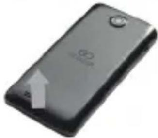 GOCLEVER QUANTUM 400 PLUS - 3Himanns 3aHboi nanei Ta BnMaHH6aTapei. - 1