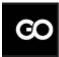 GOCLEVER QUANTUM 400 PLUS - Quick Start Guide - UA - 1