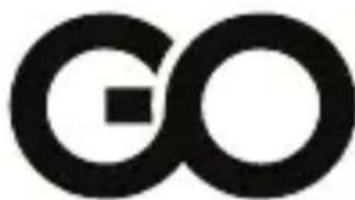 GOCLEVER QUANTUM 400 PLUS - TEHNILINE TUGI - 1