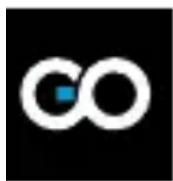 GOCLEVER Quantum 700N - Quick Start Guide - GB - 1