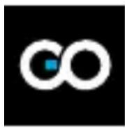 GOCLEVER Quantum 700N - УСЛОВИЯ ЗА ИЗПОЛЗВАНЕ НАШІ-ФІ - 2