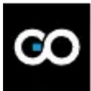GOCLEVER Quantum 700N - Quick Start Guide - RU - 1