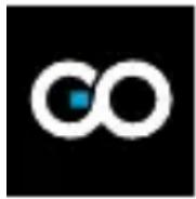 GOCLEVER Quantum 700N - Quick Start Guide - UA - 1