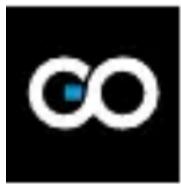GOCLEVER Quantum 700N - Quick Start Guide - BG - 1