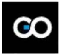 GOCLEVER Quantum 700N - Quick Start Guide - PL - 1