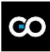 GOCLEVER Quantum 700N - Technischer SUPPORT - 1