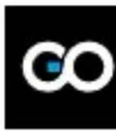 GOCLEVER Quantum 700N - Quick Start Guide - CZ - 1