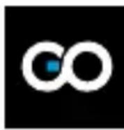 GOCLEVER Quantum 700N - MEGFELELŐSÉGI TANÚSÍTVÁNY – EU ORSZÁGOK - 1