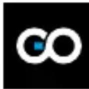 GOCLEVER Quantum 700N - Uključivanje / isključivanje uređaja/ režim mirovanja - 1