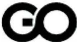 GOCLEVER Quantum 700N - TEHNILINE TUGI - 1
