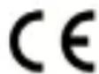 GOCLEVER Quantum 700N - Accensione / spegnimento dell'apparecchio / modalità stand by - 1