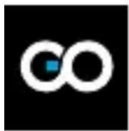 GOCLEVER Quantum 700N - Quick Start Guide - UA - 1
