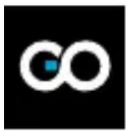GOCLEVER Quantum 700N - Quick Start Guide - LV - 1