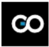 GOCLEVER Quantum 700N - Quick Start Guide - 1