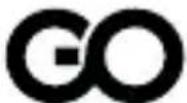GOCLEVER Quantum 700N - Quick Start Guide - UA - 1