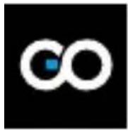 GOCLEVER Quantum 700N - Quick Start Guide - RO - 1