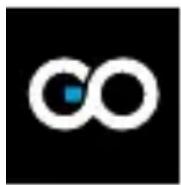 GOCLEVER Quantum 700N - Quick Start Guide - EST - 1