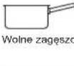 INDESIT VIB 744 C E - Porady praktyczne dotyczące gotowania - 5