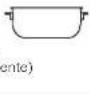 INDESIT VIB 744 C E - Praktische kooktips - 4