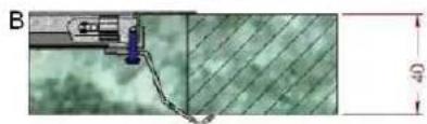 INDESIT VIB 744 C E - ATTENTION! - 6