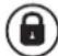 INDESIT VIB 744 C E - Ligar a placa - 1