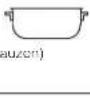 INDESIT VIB 744 C E - Praktische kooktips - 6