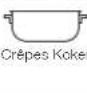 INDESIT VIB 744 C E - Praktische kooktips - 1
