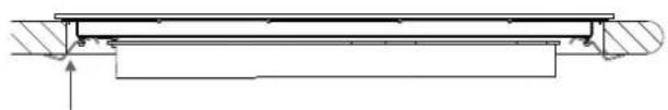INDESIT VIB 744 C E - ATTENTION! - 8