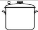 INDESIT VIB 744 C E - Практические советы по приготовлению блюд - 1