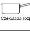 INDESIT VIB 744 C E - Porady praktyczne dotyczące gotowania - 11