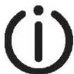 INDESIT VIB 744 C E - WARNING! - 1