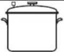 INDESIT VIB 744 C E - Практические советы по приготовлению блюд - 12