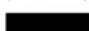 INDESIT VIB 744 C E - Afvalverwijdering - 1