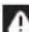 BOSCH GAS 25 L SFC - HA3AP AYJAPbIHbI3 - 1