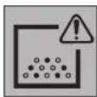 BOSCH GAS 25 L SFC - Ipoouetete BHHMaTeHbBCHKNyKa - 3