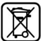 BOSCH GAS 25 L SFC - Cama 3a ctpaHn ot EC: - 1